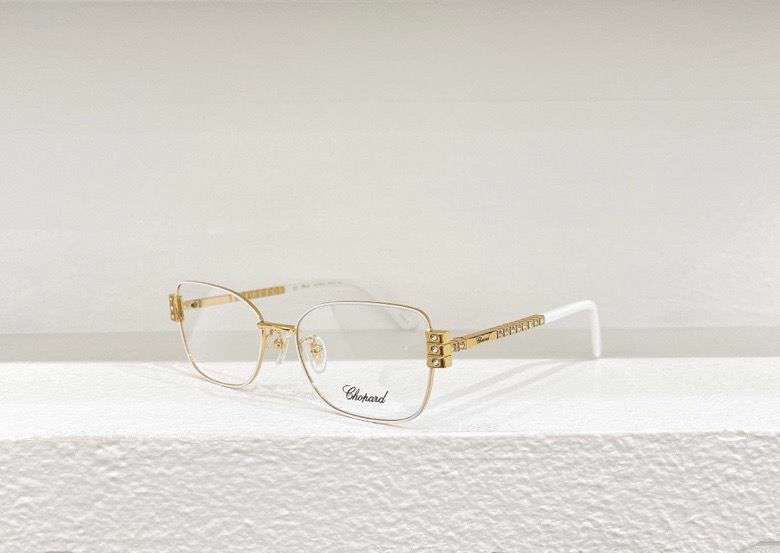 Picture of Chopard Optical Glasses _SKUfw49211733fw